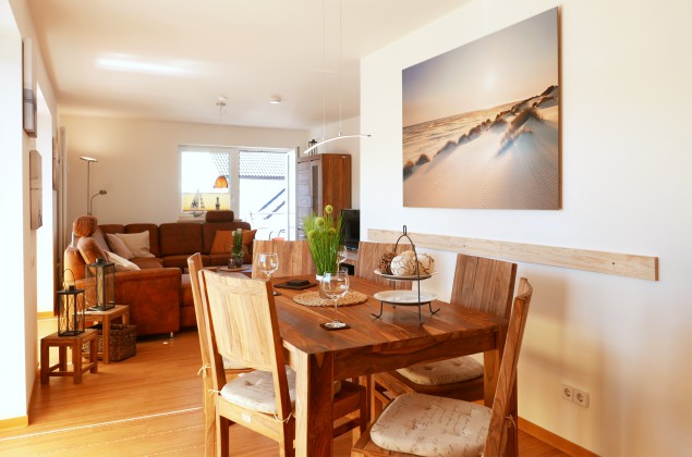 baabe_appartement1_1
